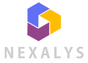 logo-nexalys